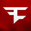 FaZe World's icon