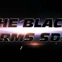 The Black Arms SDX