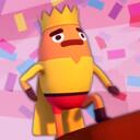 Minigame Madness Discord Server Icon