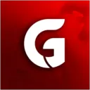 Grand Music Support
