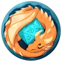 Hatchlings Games