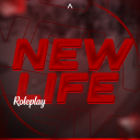 ✦NewLife Roleplay [SA:MP]✦ icon