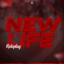 NewLife Roleplay [SA:MP] Icon