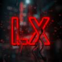 The Elex Complex Discord Server Icon