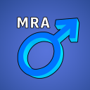 Mens Rights Activists Server Icon
