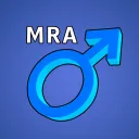 Mens Rights Activists's icon