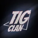 𝐓𝐈𝐆𝐄𝐑 𝐆𝐀𝐌𝐈𝐍𝐆