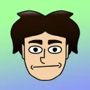 Artemiy Ast community