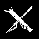 Warframe Build Simulator