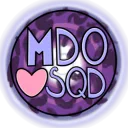 MDO: Love Squad