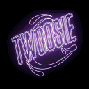 Twossels