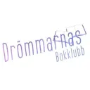 DRÖMMARNAS BOKKLUBB