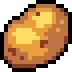 SPUDS SPACE