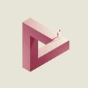  ̊+꒷꒦ mathmatiko Discord Server Icon