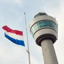 Dutch Flight Enthusiasts (FS2020)