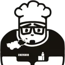 Chefcoils