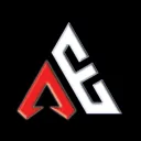 Arcani eSports