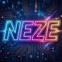 Burnis Nerd Zentrale Discord Server Icon