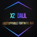 X2 DaLil's Community Server