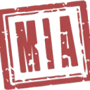 MIA - Missing In Action
