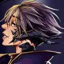 the almighty untitled smashvillain discord server