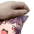 KAMI's Little Bread Factory