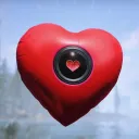 A Bunch of Mitches's icon