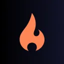 HotStreak