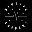 Newtype Academy