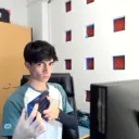 FullTrolling Discord