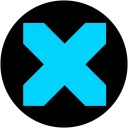 ixo