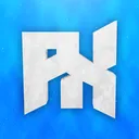 Proxl GFX server