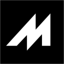 Discovery icon for McRocklin Discord server