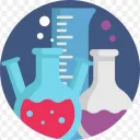 YorkU Chemistry