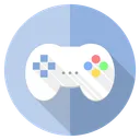 Group Of Games