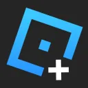 RobloxDevPlus