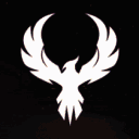 Simurg