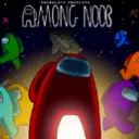 Amongão