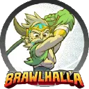 Brawlhalla Community Server