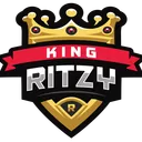 Ritzy's server