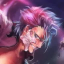 SutShi_Lr 希 Mundo