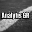 Analytis GR