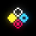 Mixolumia