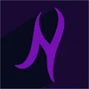Nixoticord