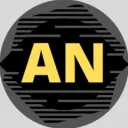 Agent Nytro Community