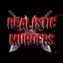 Realistic Murders
