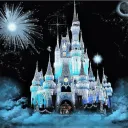 𝕿𝖍𝖊 𝕬𝖛𝖊𝖗𝖆𝖌𝖊 𝕮𝖆𝖘𝖙𝖑𝖊's icon