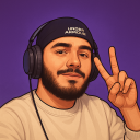 Discovery icon for Noto Family Discord server