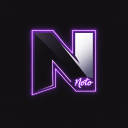Discovery icon for Noto Family Discord server