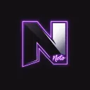 Noto Family